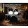 MusicMate Perkusja akustyczna MM-DRM250 MusicalStrike - 1588187 - zdjęcie 11